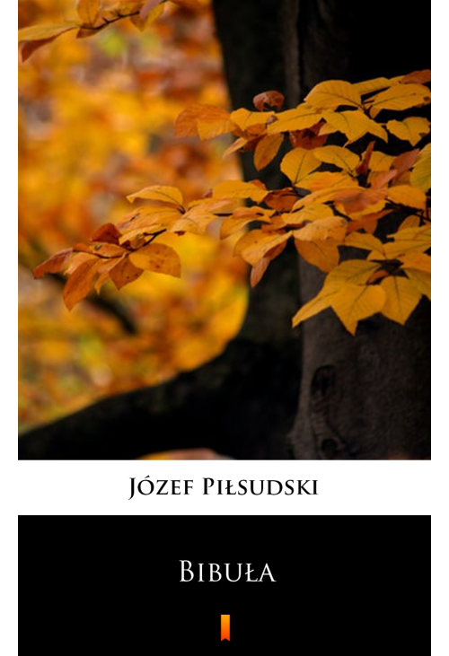 Bibuła