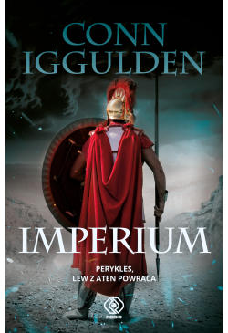 Imperium