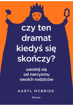Czy ten dramat kiedyś się...