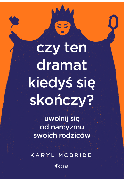 Czy ten dramat kiedyś się skończy?