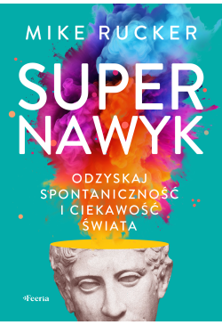 Supernawyk