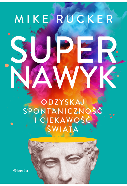 Supernawyk