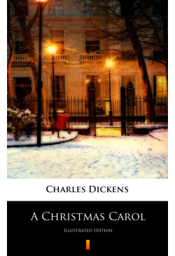 A Christmas Carol