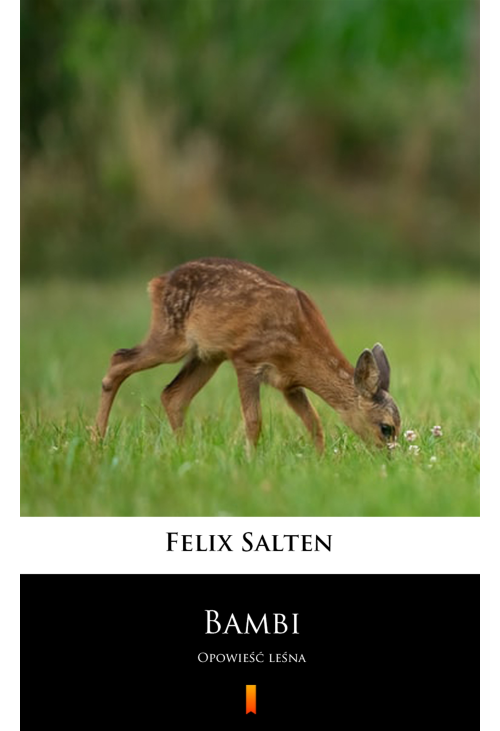 Bambi