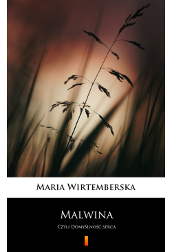 Malwina