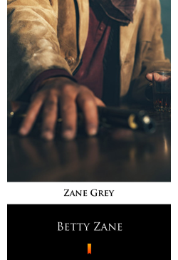 Betty Zane