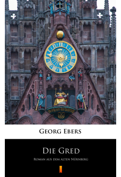 Die Gred