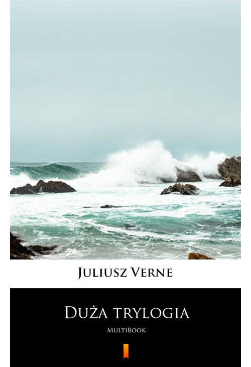 Duża trylogia