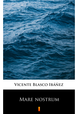 Mare nostrum