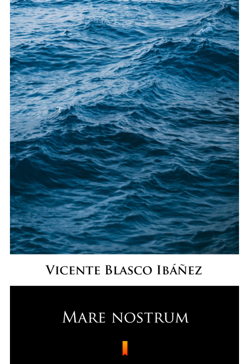 Mare nostrum