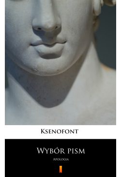 Wybór pism