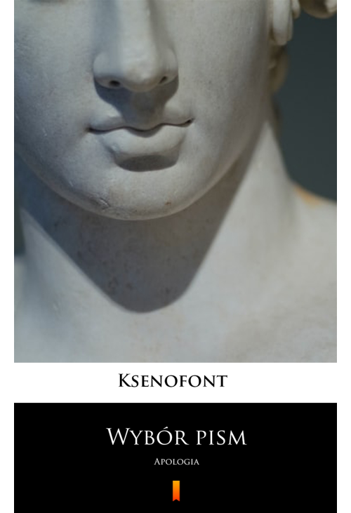 Wybór pism