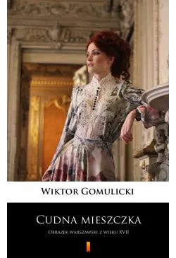Cudna mieszczka