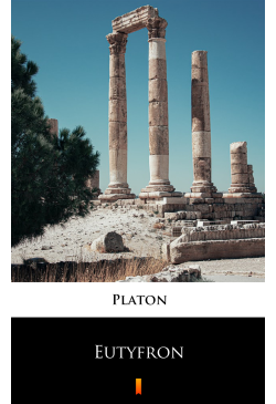 Eutyfron
