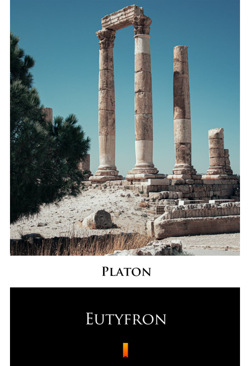 Eutyfron