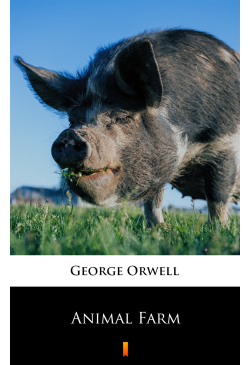 Animal Farm