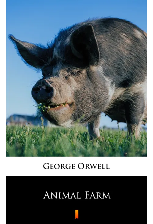 Animal Farm