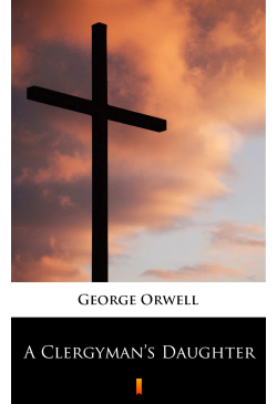 A Clergyman’s Daughter