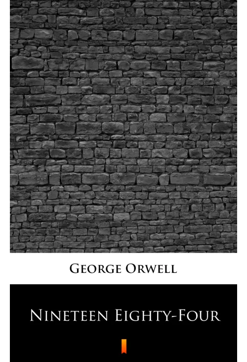 Nineteen Eighty-Four