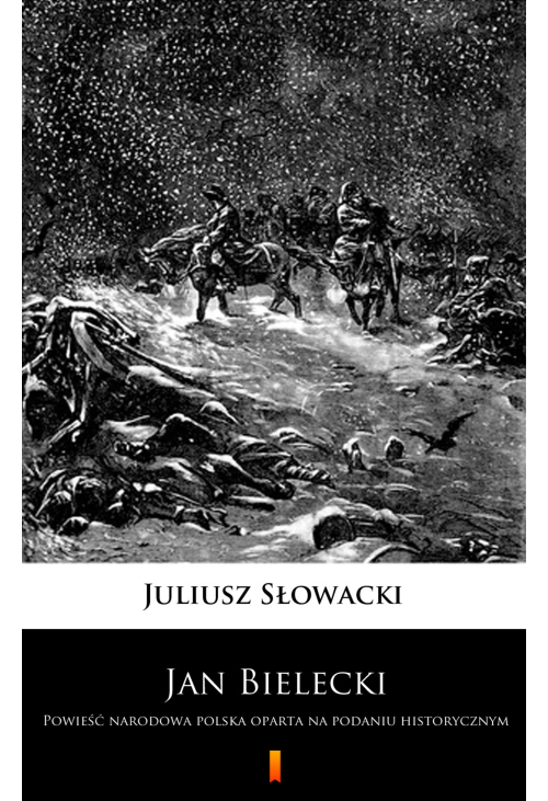 Jan Bielecki