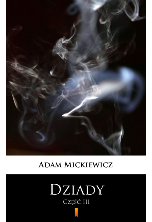 Dziady