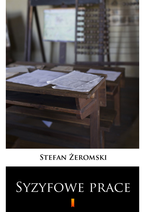 Syzyfowe prace