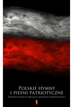 Polskie hymny i pieśni...