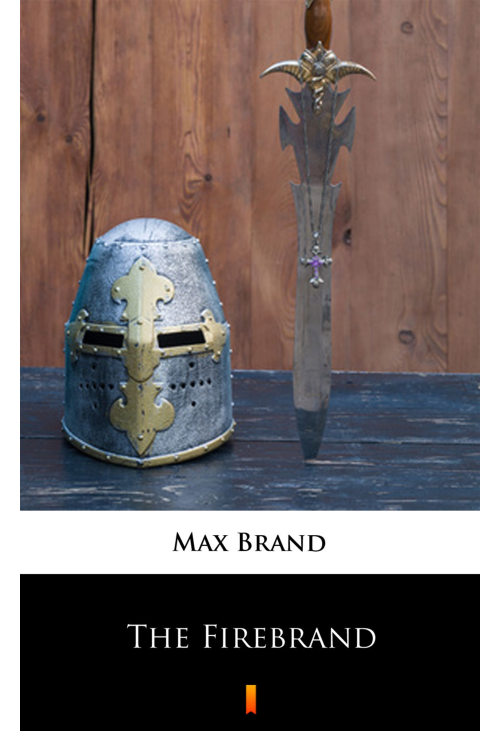 The Firebrand