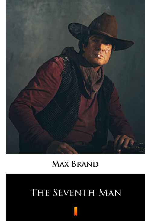 The Seventh Man