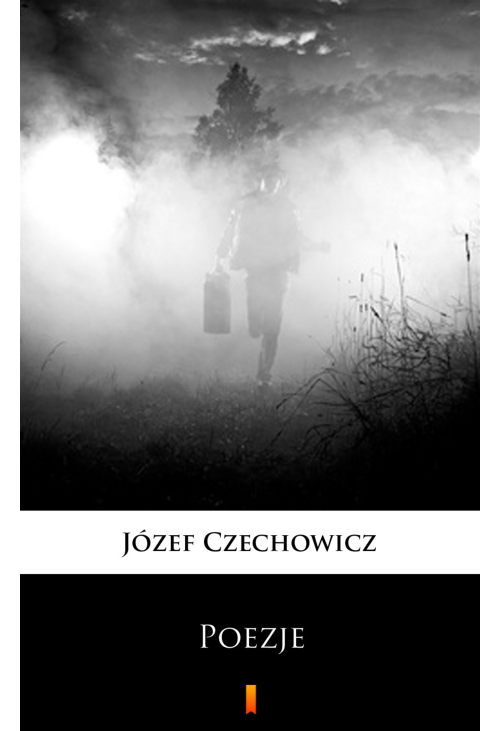 Poezje
