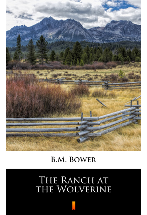 The Ranch at the Wolverine