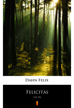 Felicitas