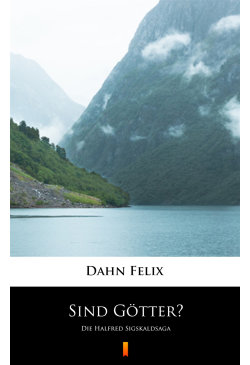 Sind Götter?