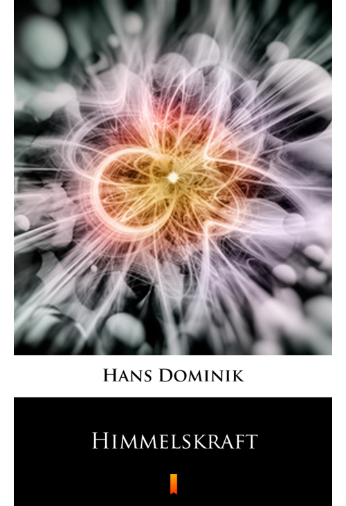 Himmelskraft