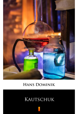 Kautschuk