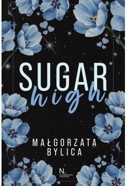 Sugar high