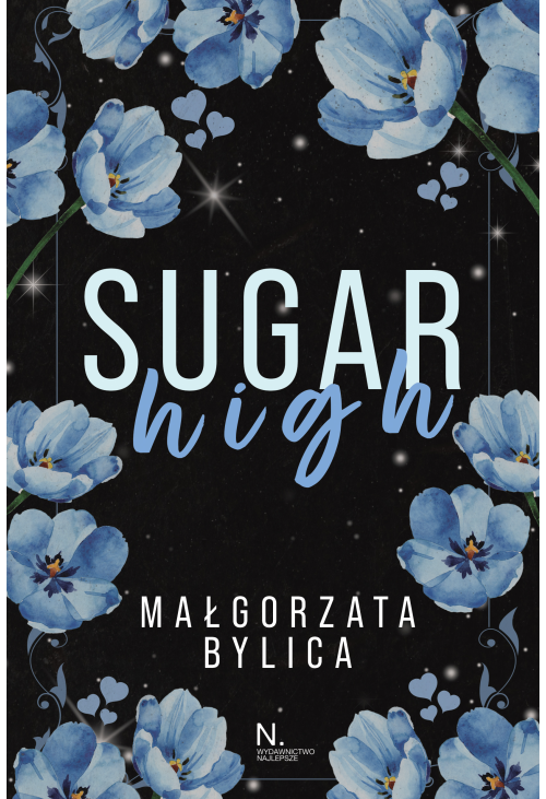 Sugar high