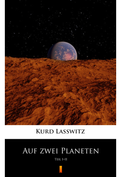 Auf zwei Planeten
