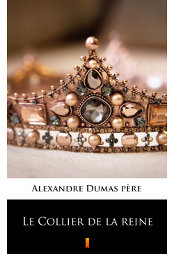 Le Collier de la reine