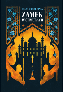 Zamek w chmurach