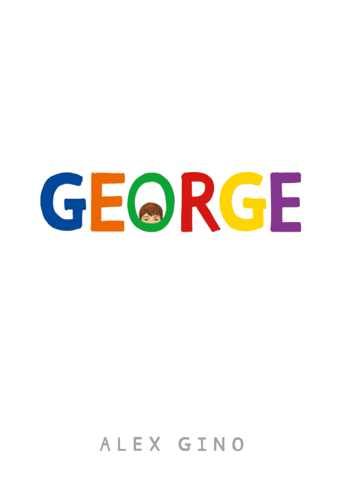 George