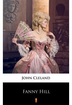 Fanny Hill