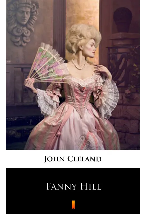 Fanny Hill