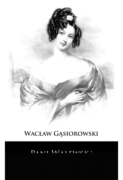 Pani Walewska
