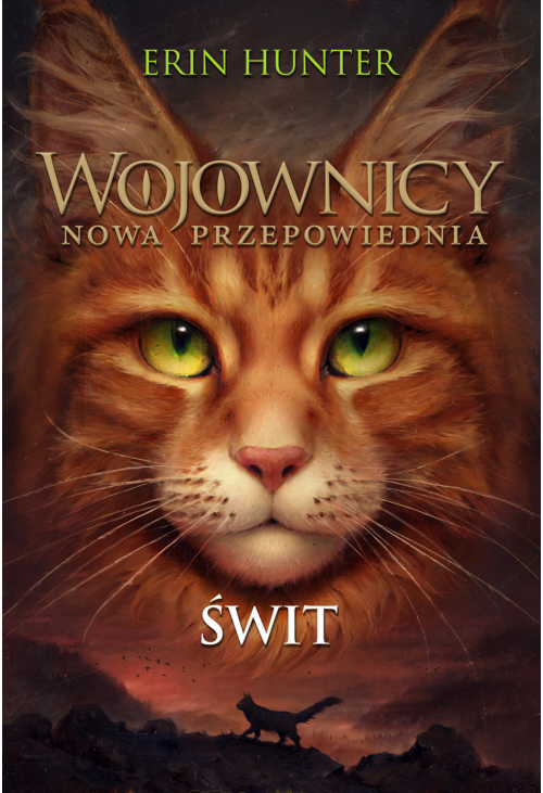Świt