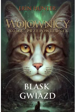 Blask gwiazd