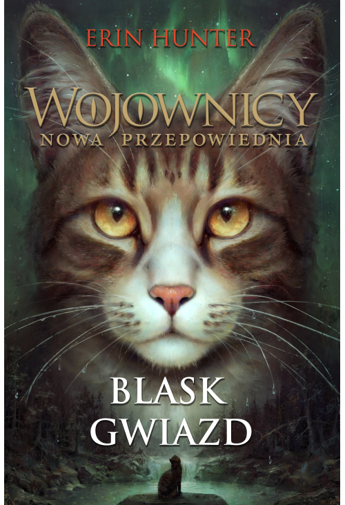 Blask gwiazd