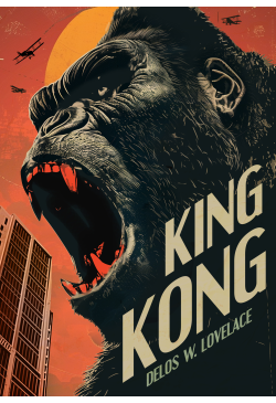 King Kong