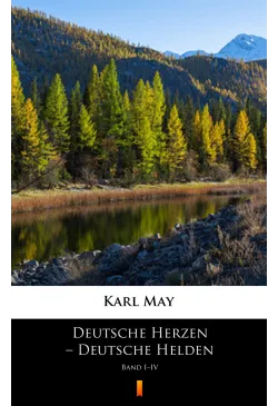 Deutsche Herzen – Deutsche...