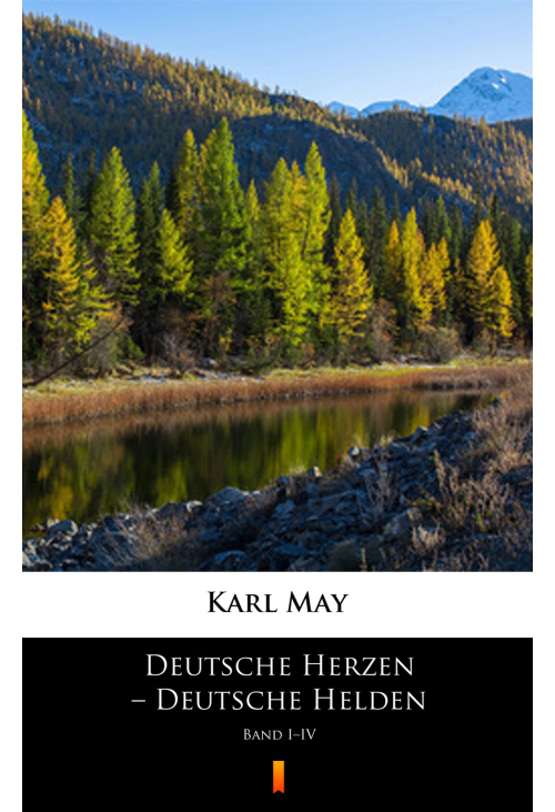 Deutsche Herzen – Deutsche Helden